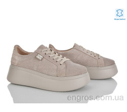 Кроссовки A.N.I.One